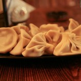 ზღვის უბანი