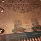  Montmartre