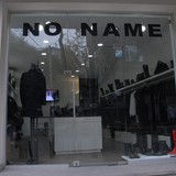 No Name