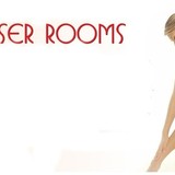 Laser Rooms