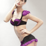 იამამაი