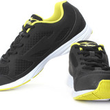 MASTER SPORT (Taktakishvili)