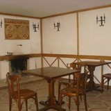 Restaurant Ala-carte (Gudauri)