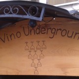 Vino Underground