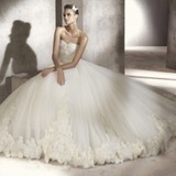 Сабедниеро