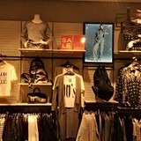 Koton Gldani mall