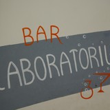 Лабораториум