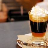 The Coffee Bean & Tea Leaf