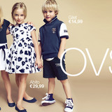 OVS-kids