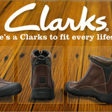 Clarks