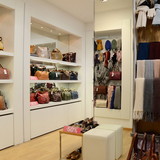 Parfois-2