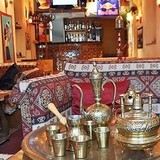 Cairo Bar