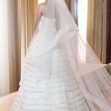 Сабедниеро