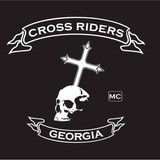 Cross Riders Bar