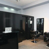 Beauty Office