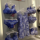 იამამაი