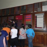 Silk Museum