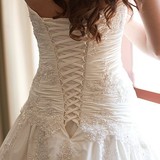 Сабедниеро