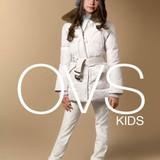 OVS-kids