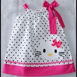 Hello Kitty 4