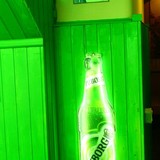Туборг Пивной Дом