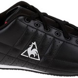 Le Coq Sportif («спортивный петух»)