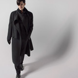  Ermenegildo Zegna