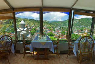 კოპალა