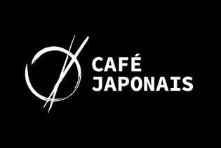 Café Japonais