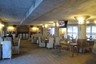 Стелла Артуа