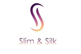  Slim and Silk (Aesthetic Center)