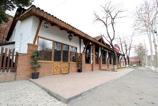 კალანდა