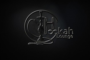 Tendi (Hookah Lounge)